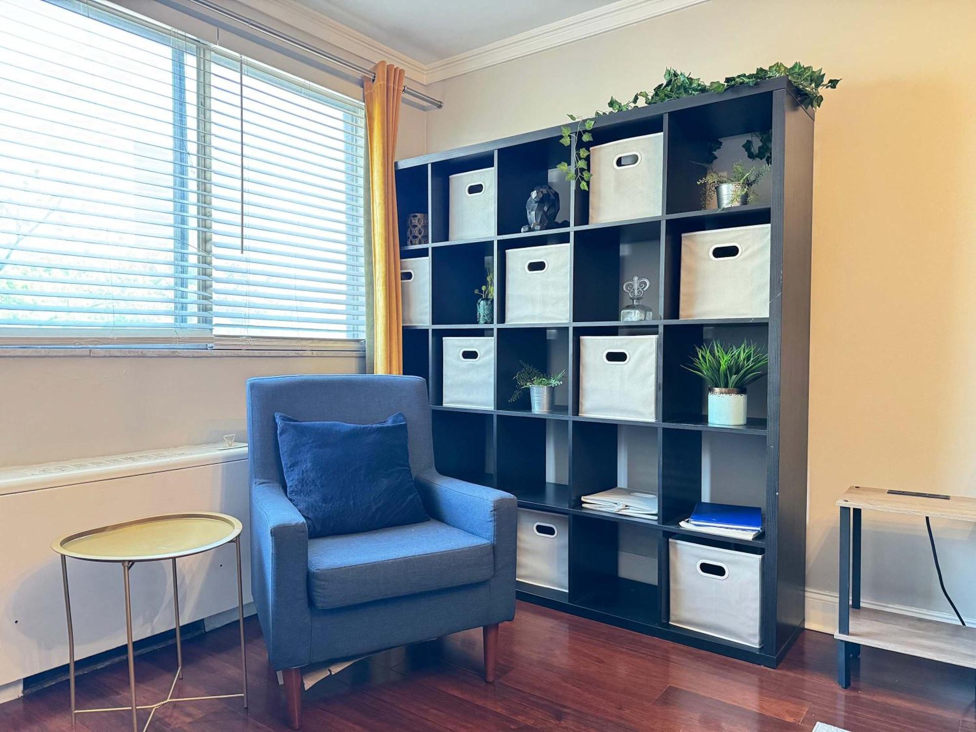 Holiday home Atl Downtown 2 Bedroom Free Parking Lm302 *